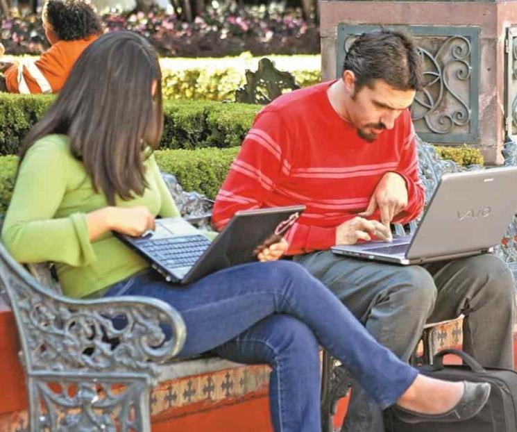 Anuncia OEA Diálogo de las Américas