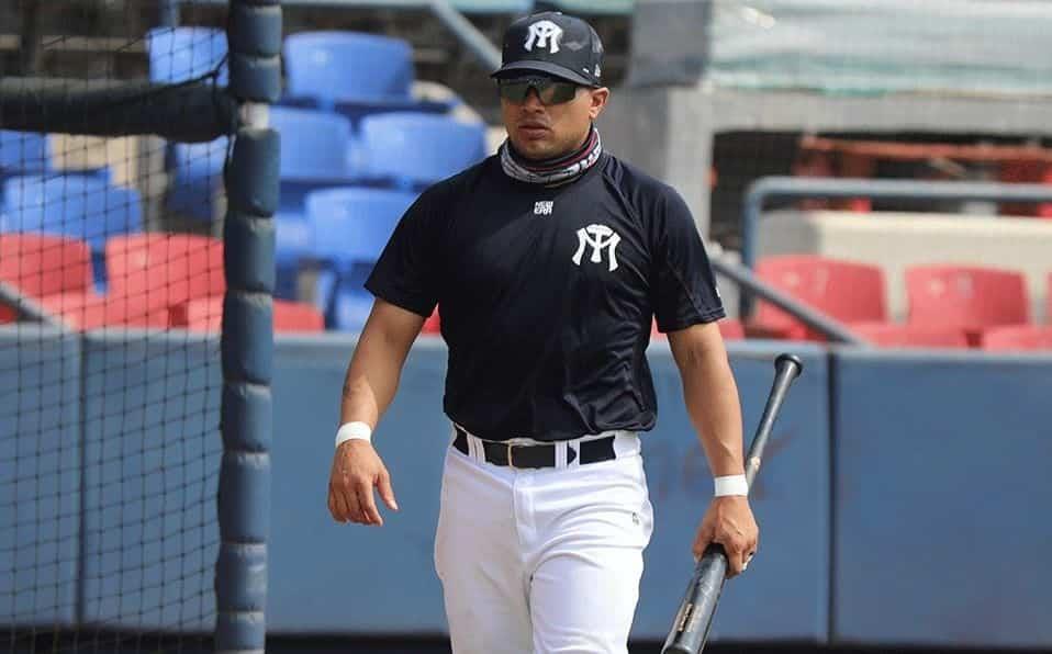 Sultanes, a superar lo del año pasado en LMP