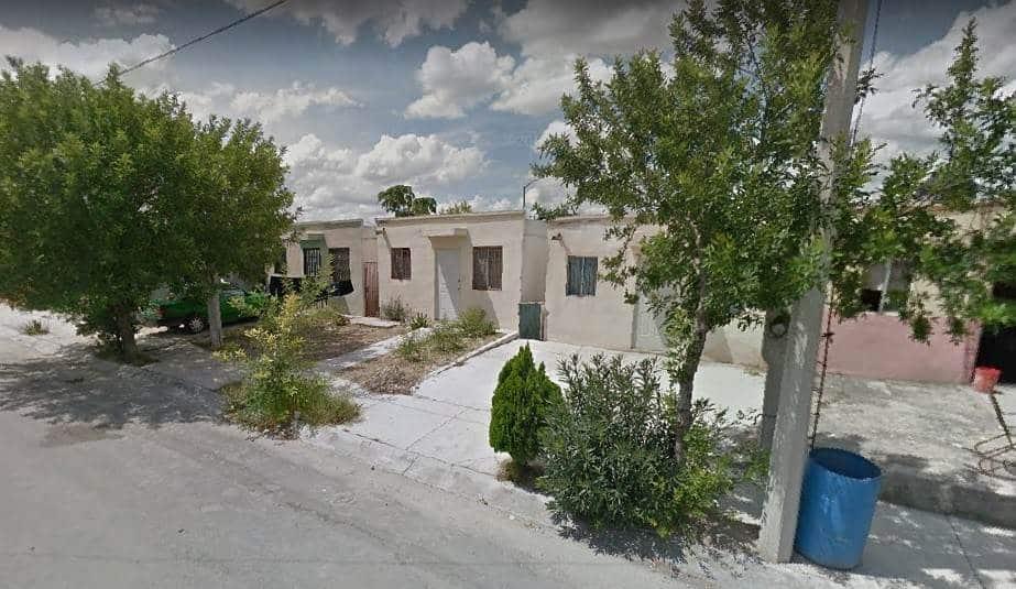 Hombre rapta a niño y lo abandona en Apodaca