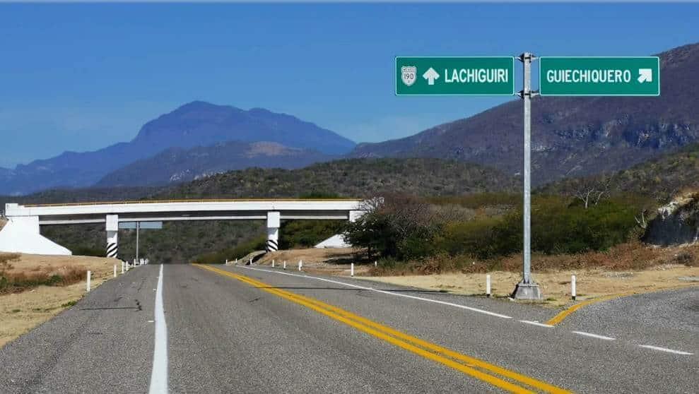 Inversión bruta fija se desacelera en segundo trimestre
