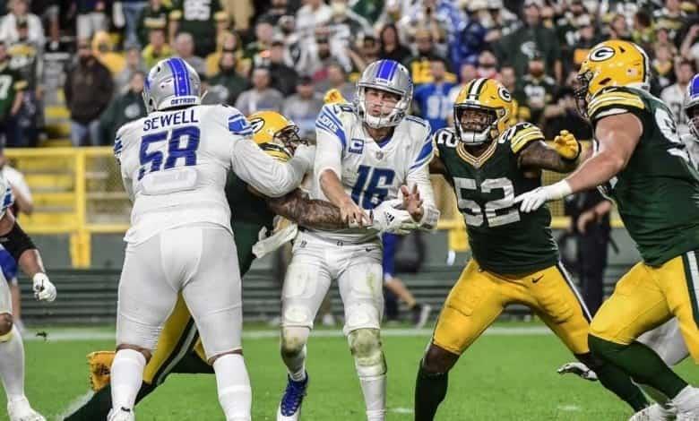 Será México campo de pruebas para la NFL