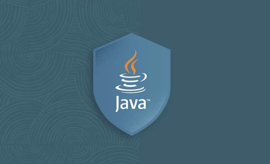 Oracle anuncia el lanzamiento de Java 17