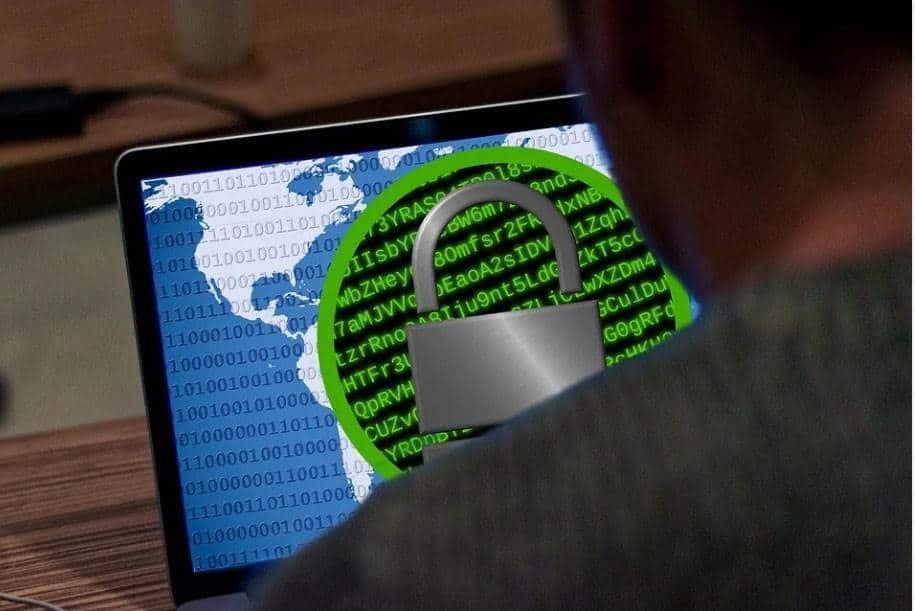 En México, 1 de cada 10 intentos de secuestro de datos en AL