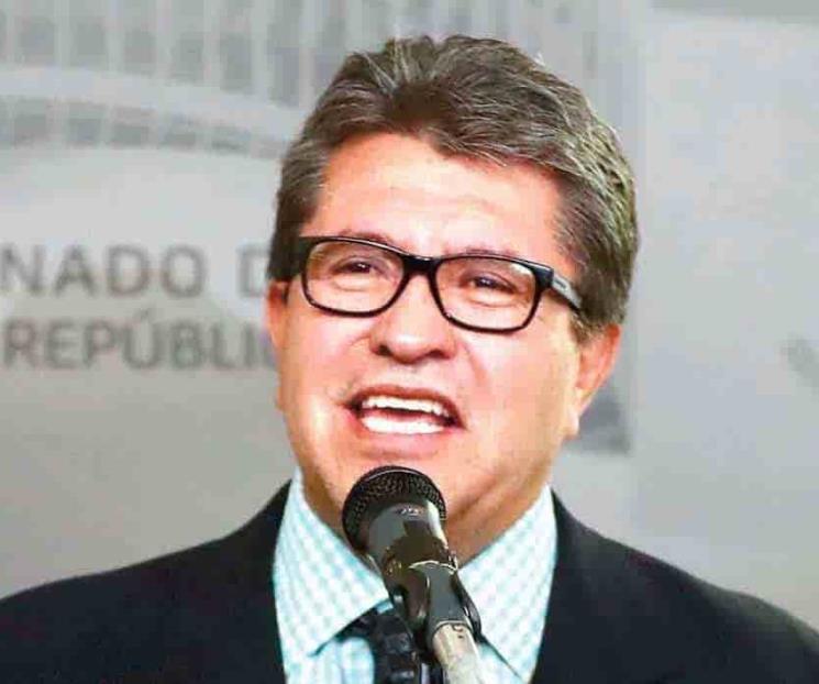 Van por sistema tributario menos engorroso