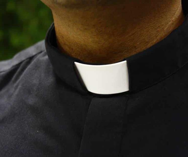 Diócesis de Querétaro reporta cinco contagios de sacerdotes