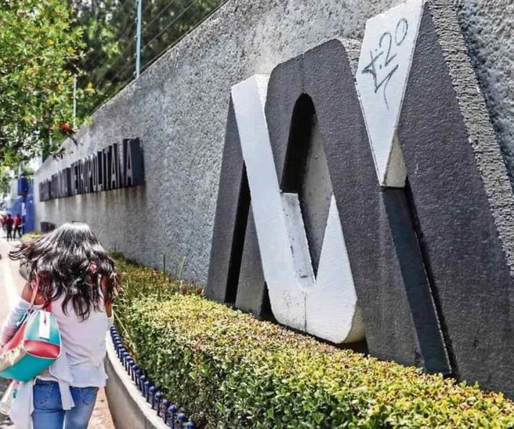 Pide SPAUAM a FGR cesar amedrentamiento contra científicos