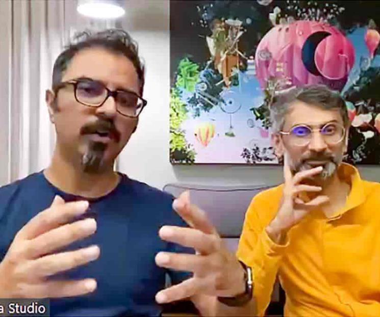Resuena el UDESIGN UDEM en el mundo del diseño