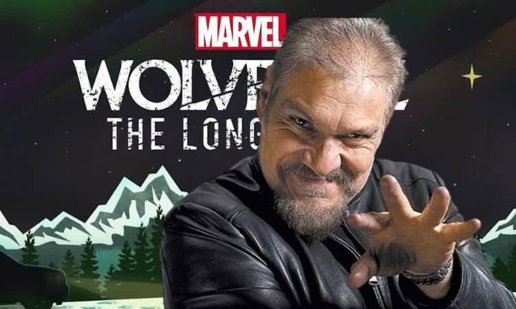 Joaquín Cosío dará voz a Wolverine