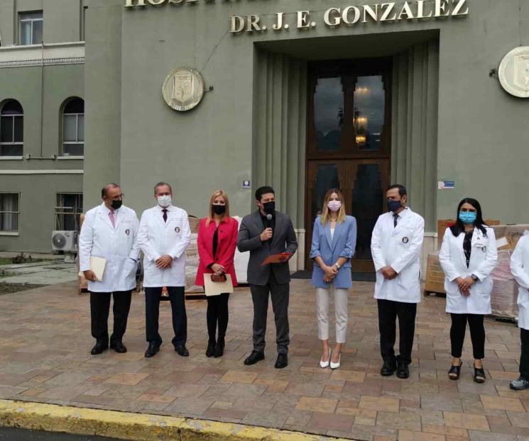 Exige Samuel que den la cara en Isssteleon Exige Samuel que den la cara en Isssteleon