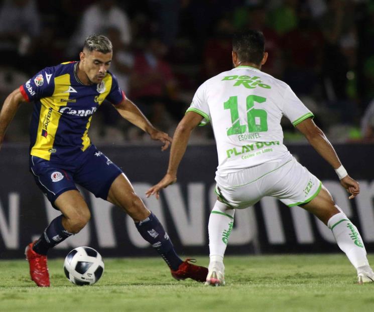 Hilvanan Bravos del Tuca tercera victoria
