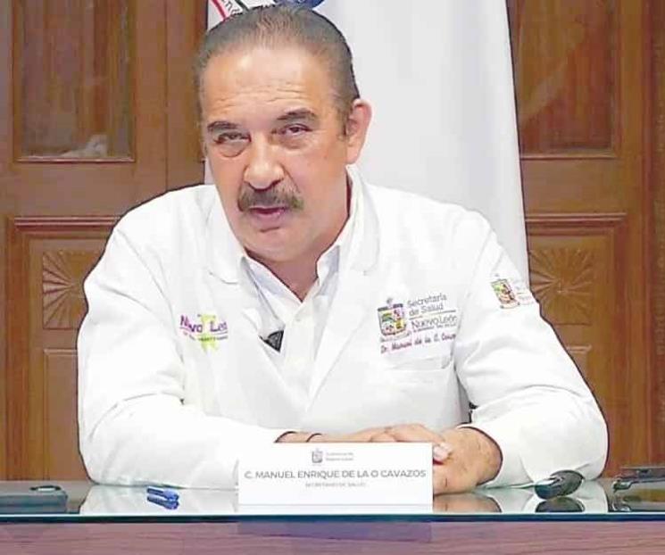 Piden respetar convocatorias de vacunación