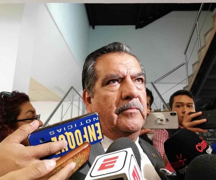 Suspende la UCI a Federación Mexicana de Ciclismo