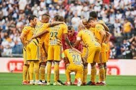 ¿Calendario a modo?
