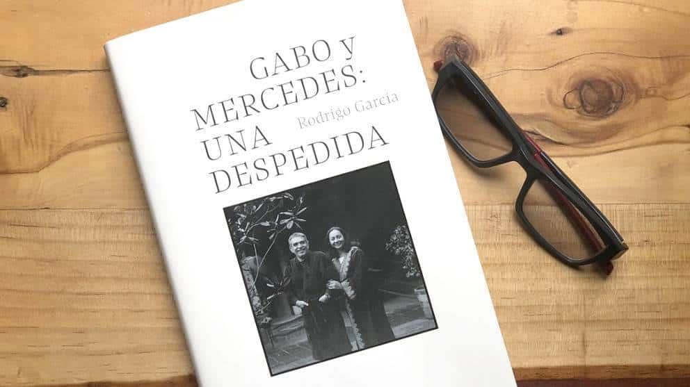 Escritura como duelo