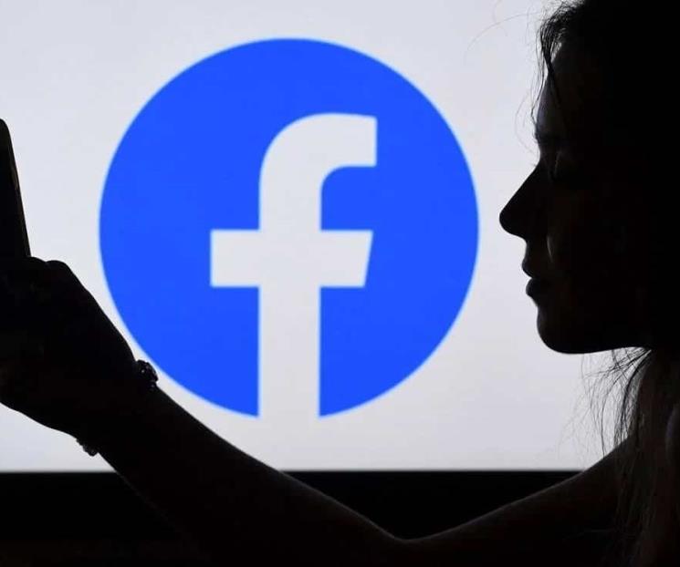 Facebook impulsa noticias positivas... sobre Facebook