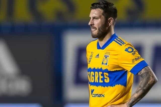 Tema legal de Gignac hace eco en Francia
