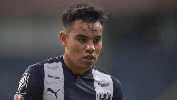 Los que mandan son los dueños: Charly Rodríguez