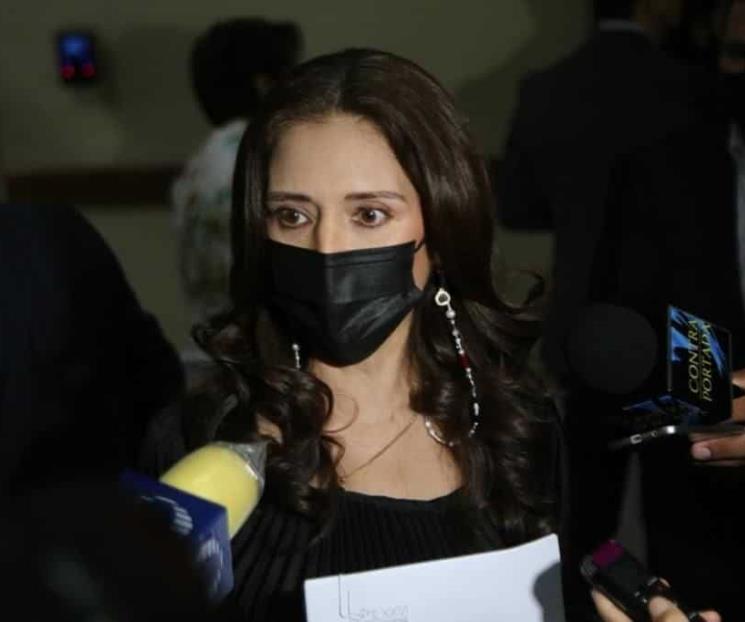 Proponen reforma para proteger a las mujeres