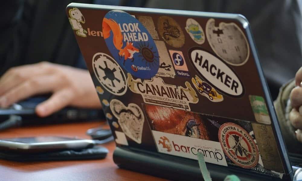 La demanda de talento open source es más alta que nunca