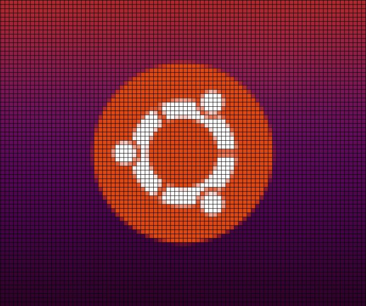 Canonical amplía el soporte de Ubuntu 14.04 LTS y 16.04 LTS