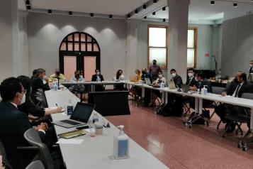 Ordena Contraloría investigar denuncia contra el Isssteleón