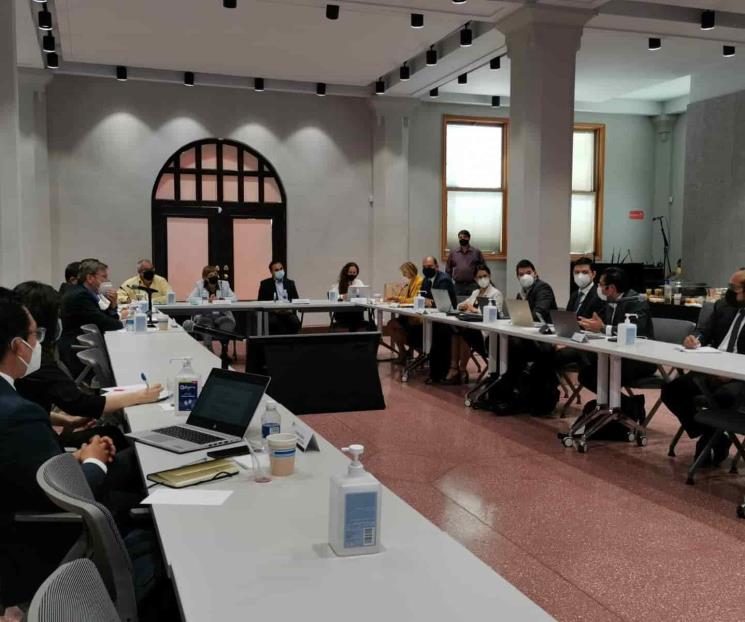 Ordena Contraloría investigar denuncia contra el Isssteleón