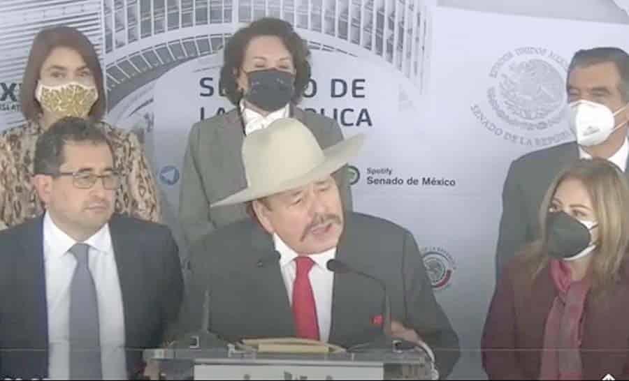 Piden que UIF audite universidades públicas