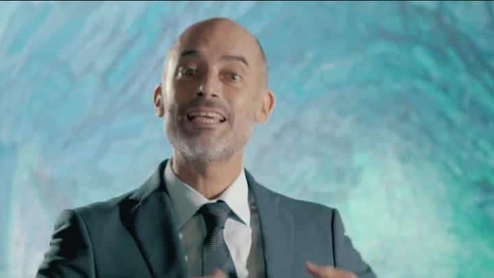 Busca Miguel un gobierno digno y de altura