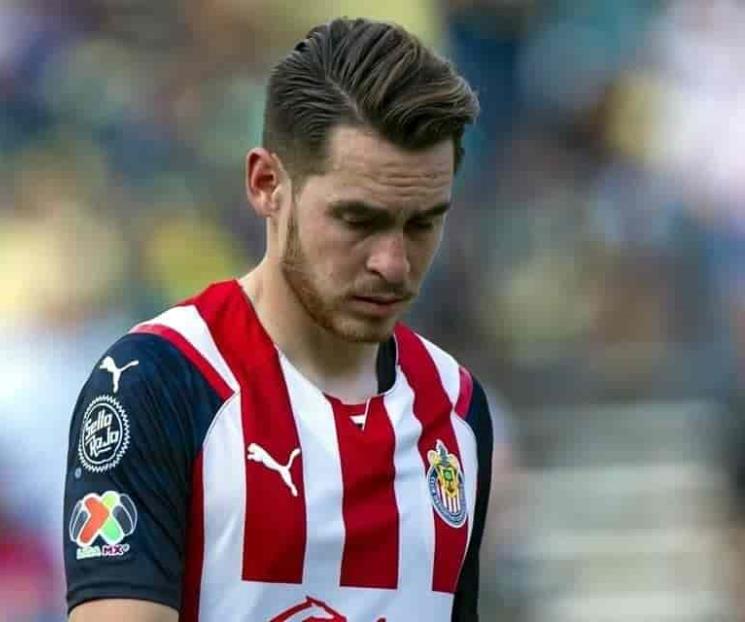 Sufre Angulo secuestro express