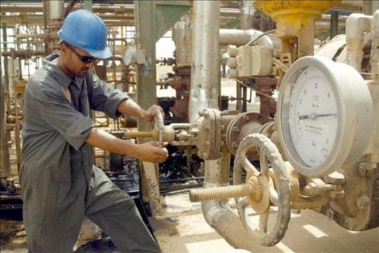 Petróleo mexicano sube a 69.76 dólares