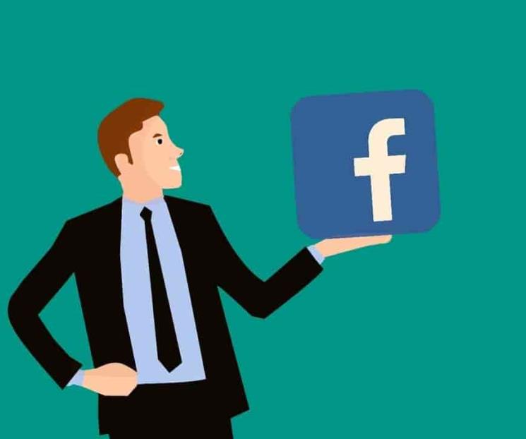 Facebook impulsa noticias positivas... sobre Facebook