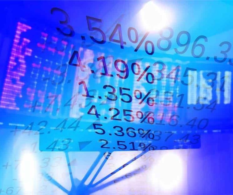 Fraude a través de apps y fintech está impactando a pobres