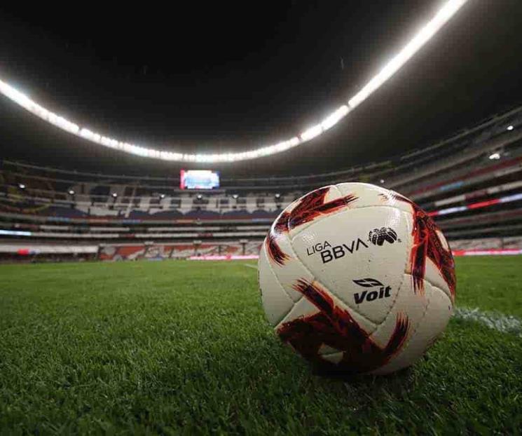 Sancionan a clubes por pacto de caballeros y tope salarial