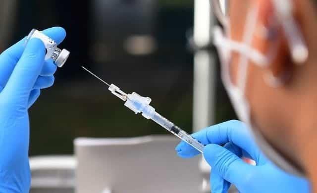 Autorizan fase tres del ensayo de la vacuna de Inovio