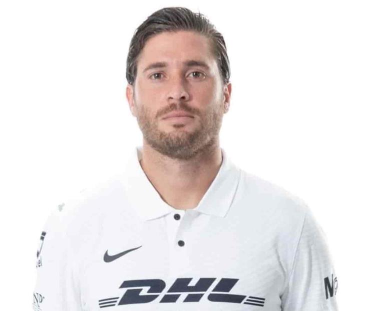 Vital para Pumas aprovechar errores de Tigres