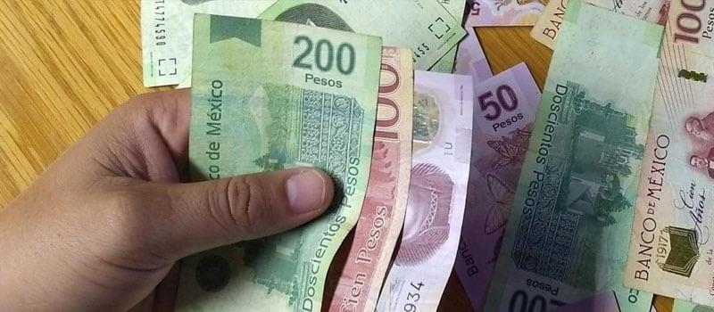 Proponen que salario mínimo sea referencia para pensiones