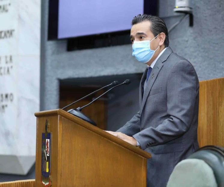 Busca MC fortalecer a las MIPYMES