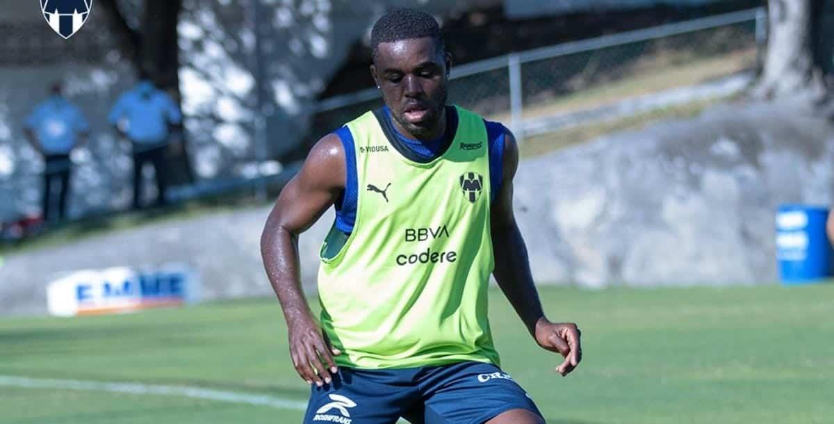 Ya piensa Rayados en su duelo con Santos