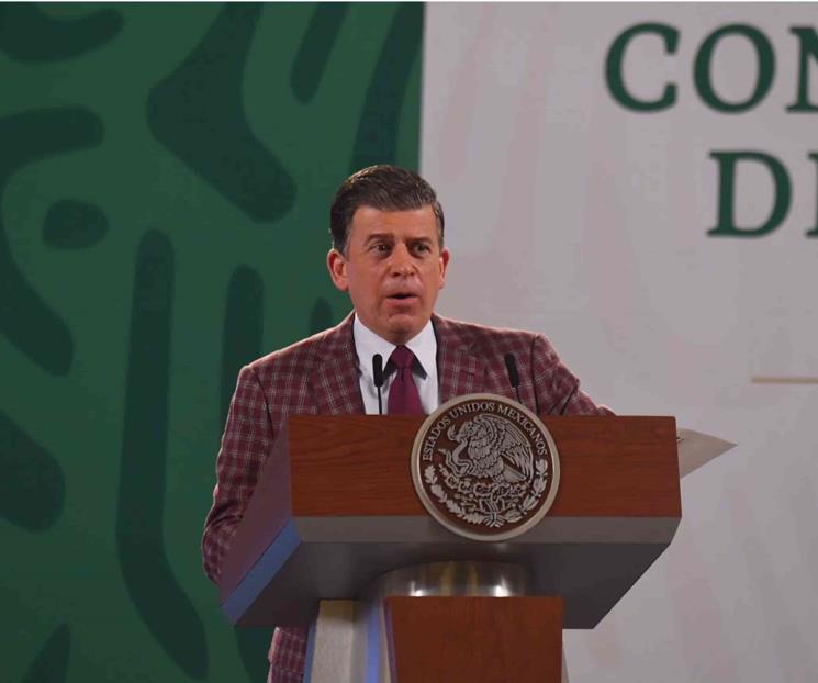 Denuncia Profeco falsas ofertas