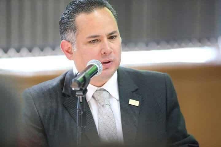 UIF no fue creada para investigar instituciones académicas