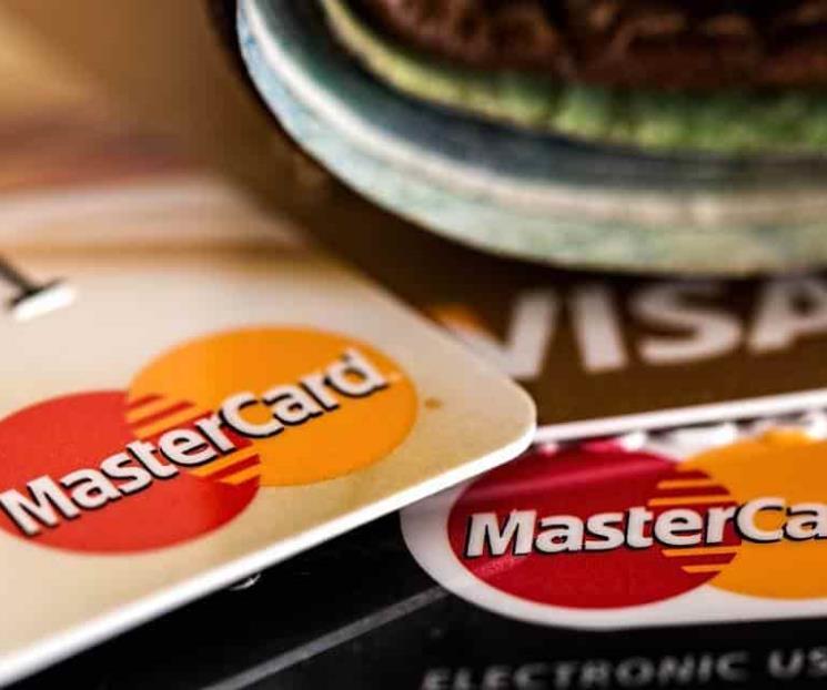 Crecen 25% fraudes con tarjetas no presentes