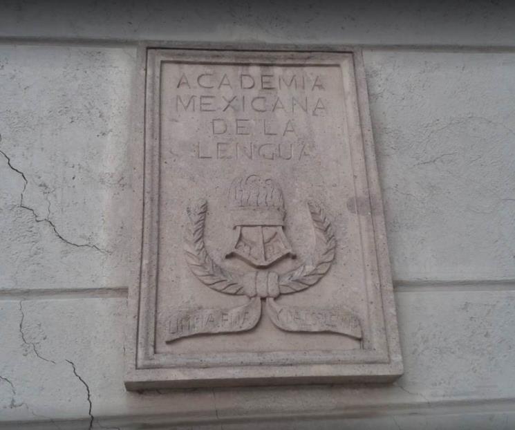 Persecución de integrantes de Foro, sin fundamento