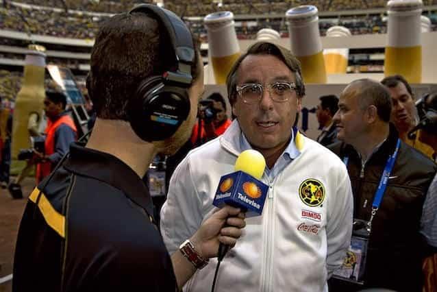 ¿Qué hicieron los equipos para ser sancionados por Cofece?