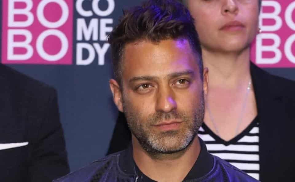 Ari Borovoy asegura que no debe ni un centavo