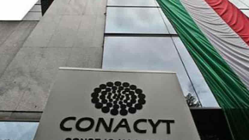 Desistimiento de acusaciones contra científicos:ProCienciaMX