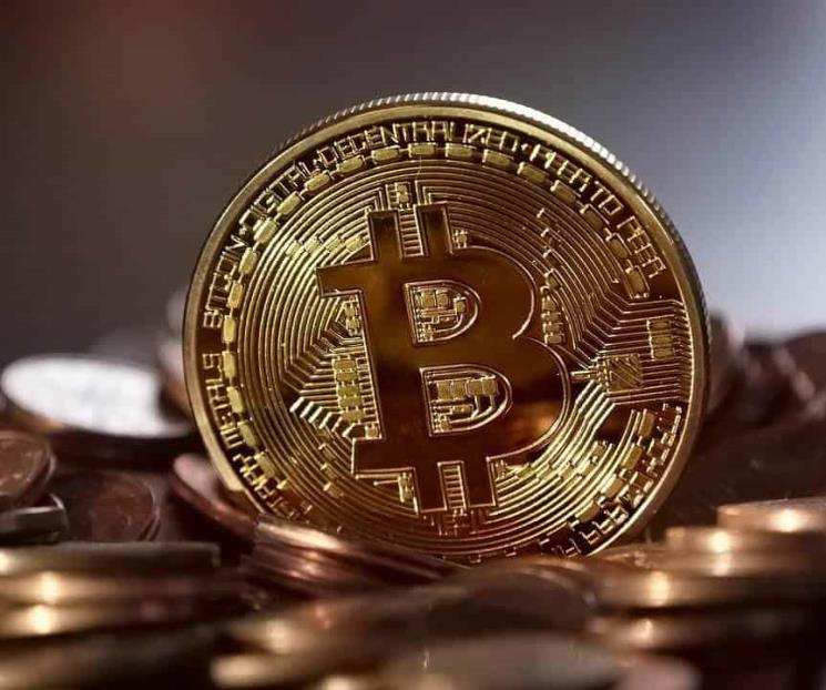 China prohíbe el uso del bitcoin y criptomonedas