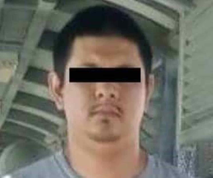 Sentencian a feminicida