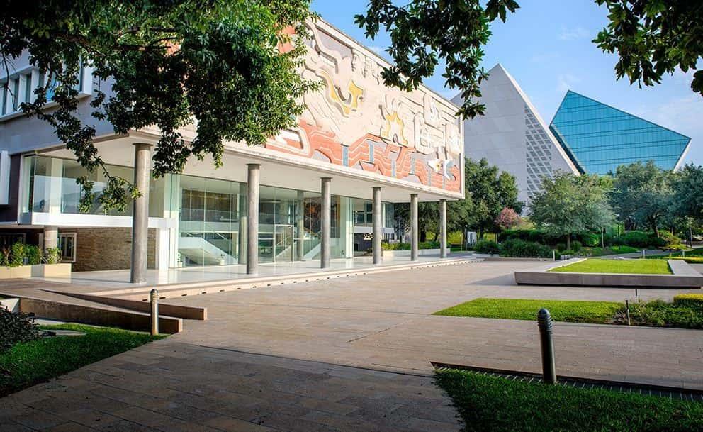 Mejora el Tec de Monterrey en ranking de empleabilidad