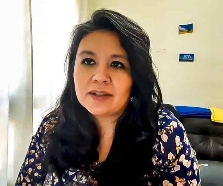 Destaca liderazgo de México en la cooperación internacional