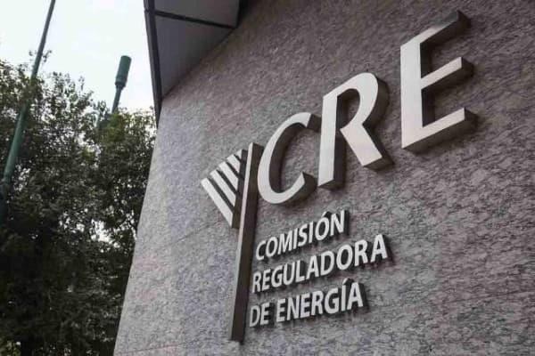 Guillermo Vivanco, nuevo secretario ejecutivo de la CRE